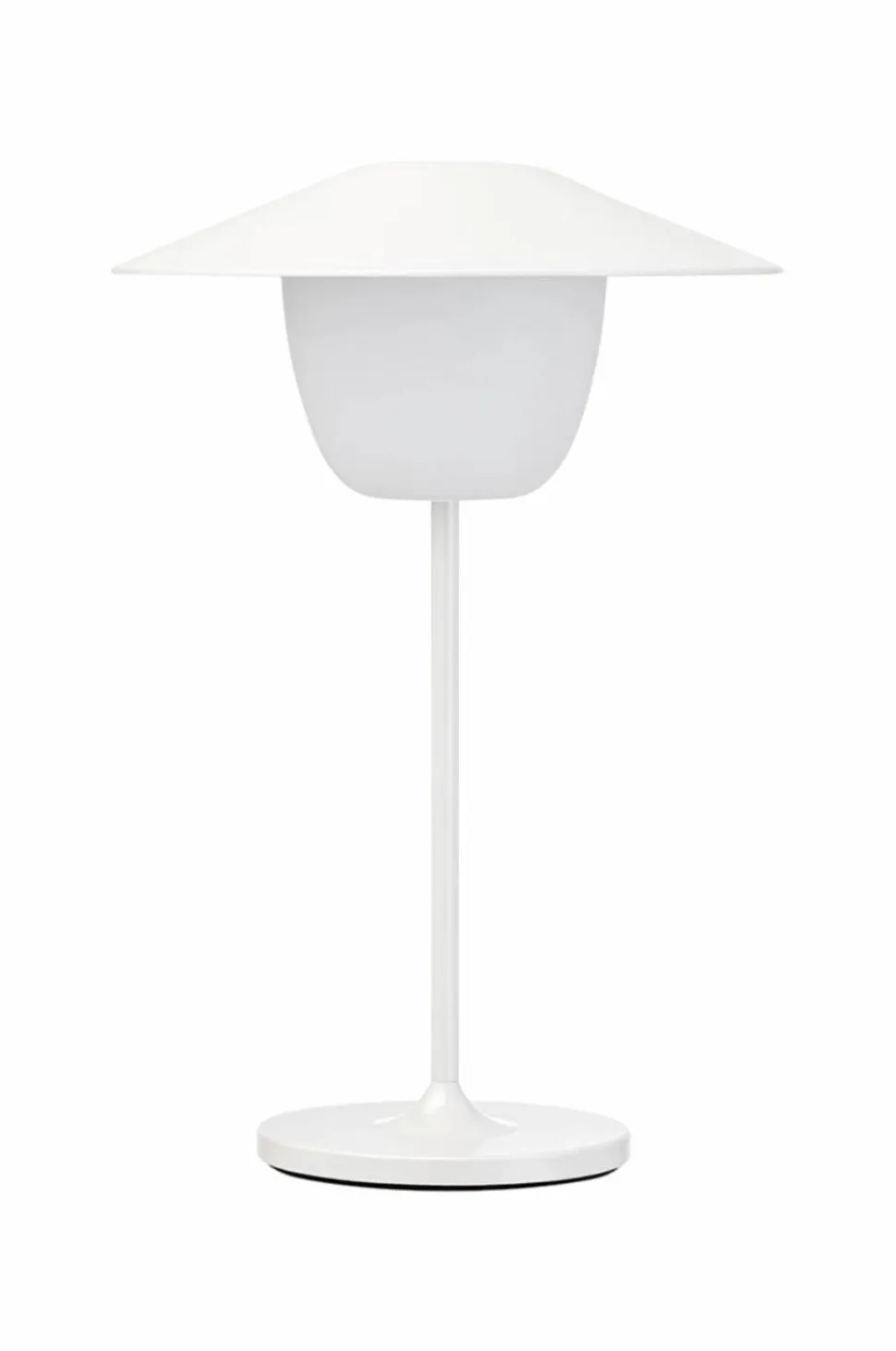 Blomus LED-lampe Ani Mini 21,5 cm