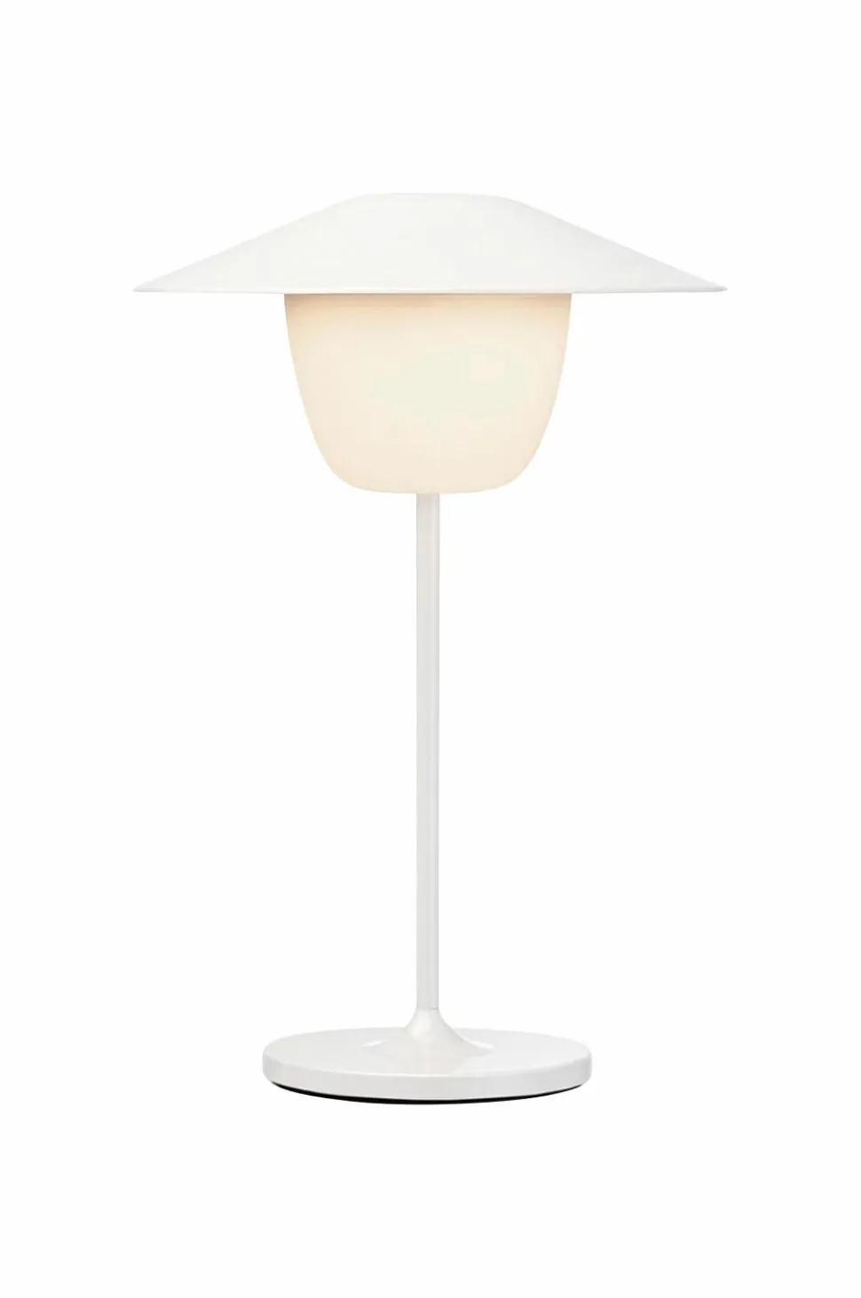 Blomus LED-lampe Ani Mini 21,5 cm
