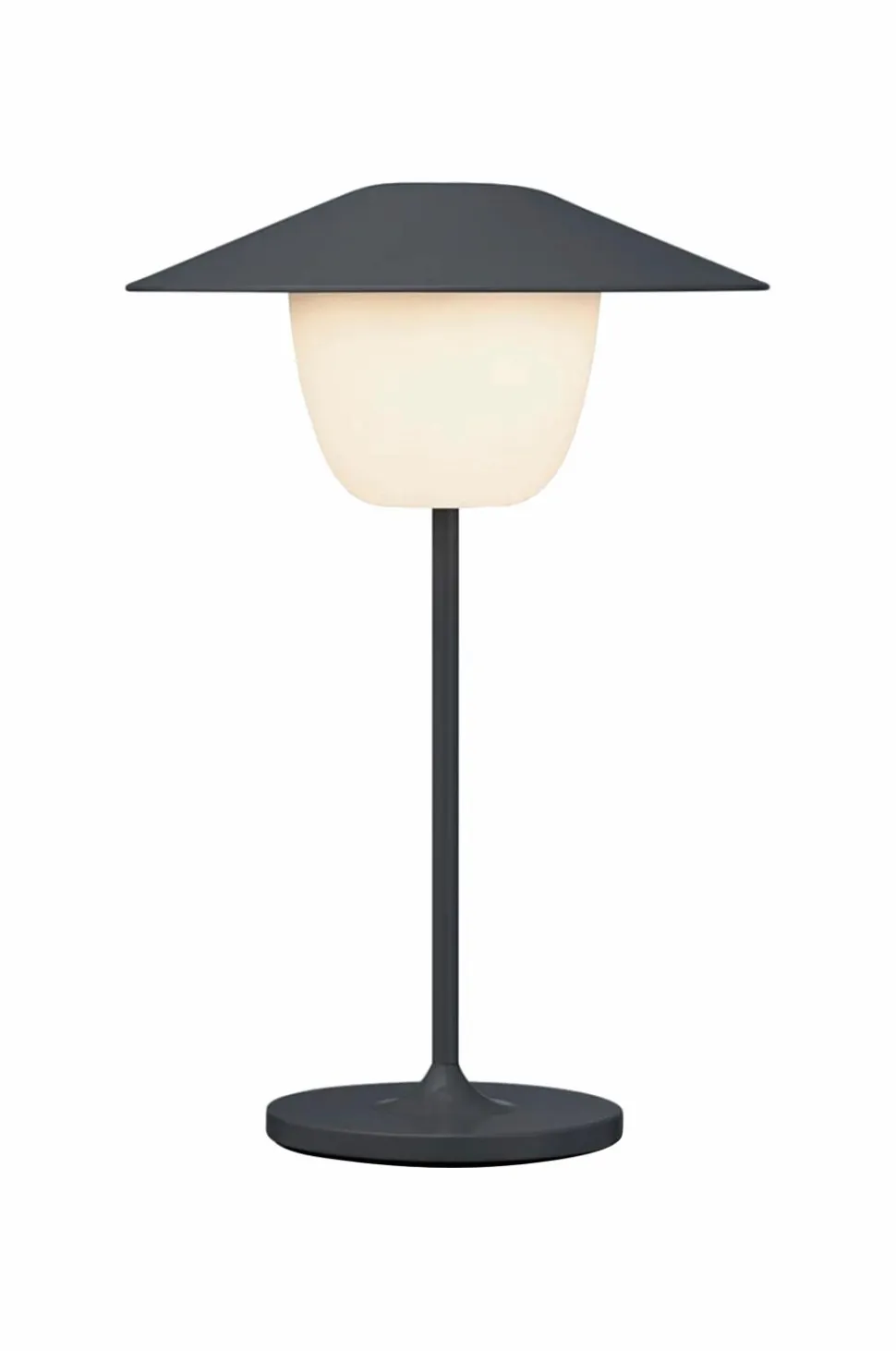 Blomus LED-lampe Ani Mini 21,5 cm