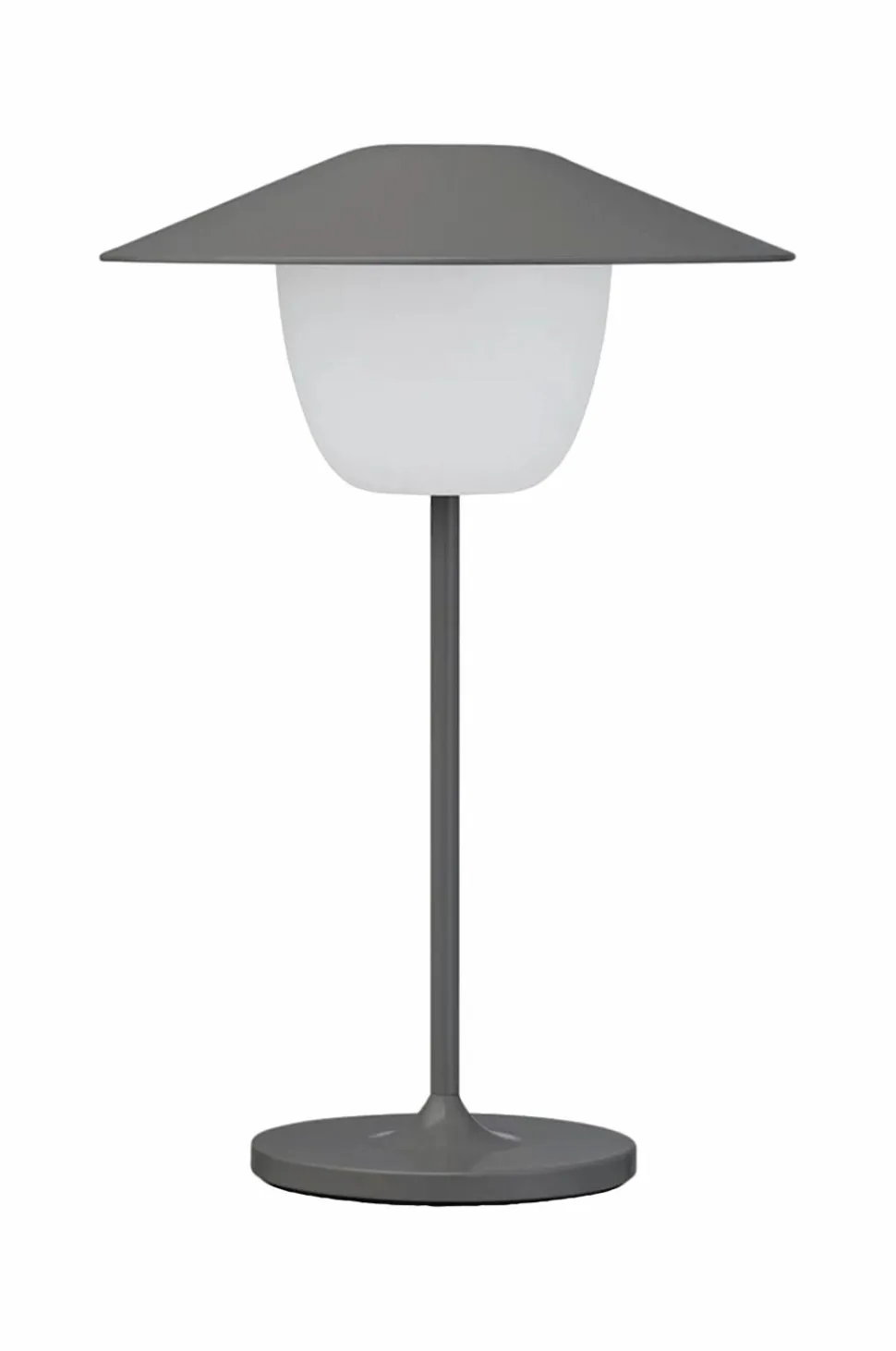 Blomus LED-lampe Ani Mini 21,5 cm