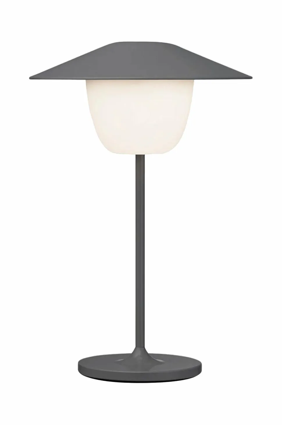 Blomus LED-lampe Ani Mini 21,5 cm