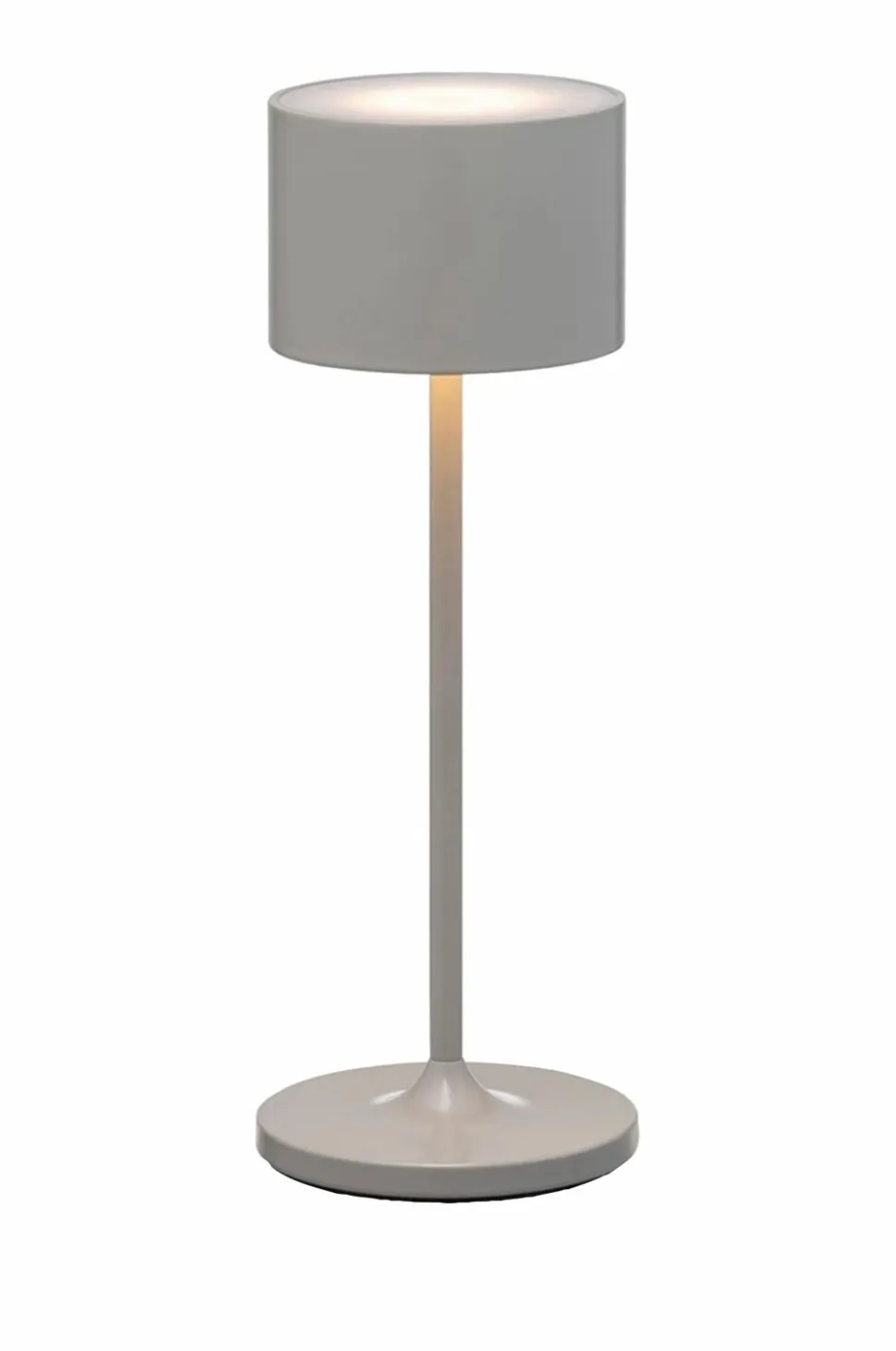 Blomus LED-lampe Farol Mini 19,5 cm