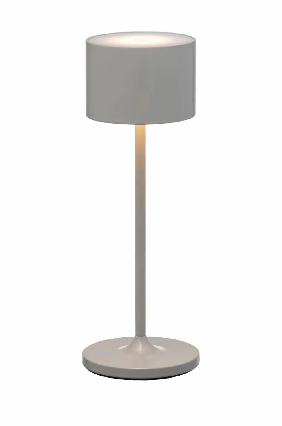 Blomus LED-lampe Farol Mini 19,5 cm
