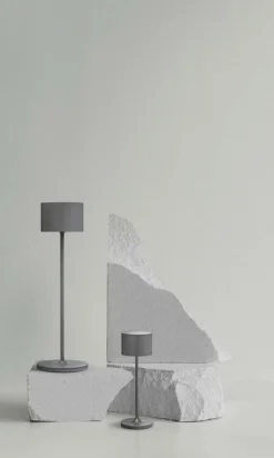Blomus LED-lampe Farol Mini 19,5 cm