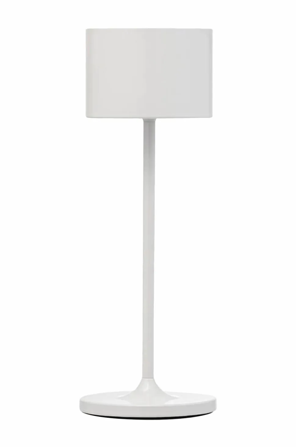 Blomus LED-lampe Farol Mini 19,5 cm