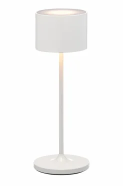 Blomus LED-lampe Farol Mini 19,5 cm