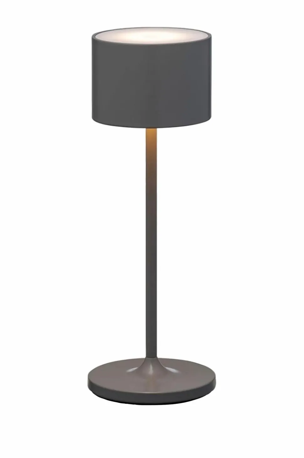 Blomus LED-lampe Farol Mini 19,5 cm