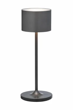 Blomus LED-lampe Farol Mini 19,5 cm