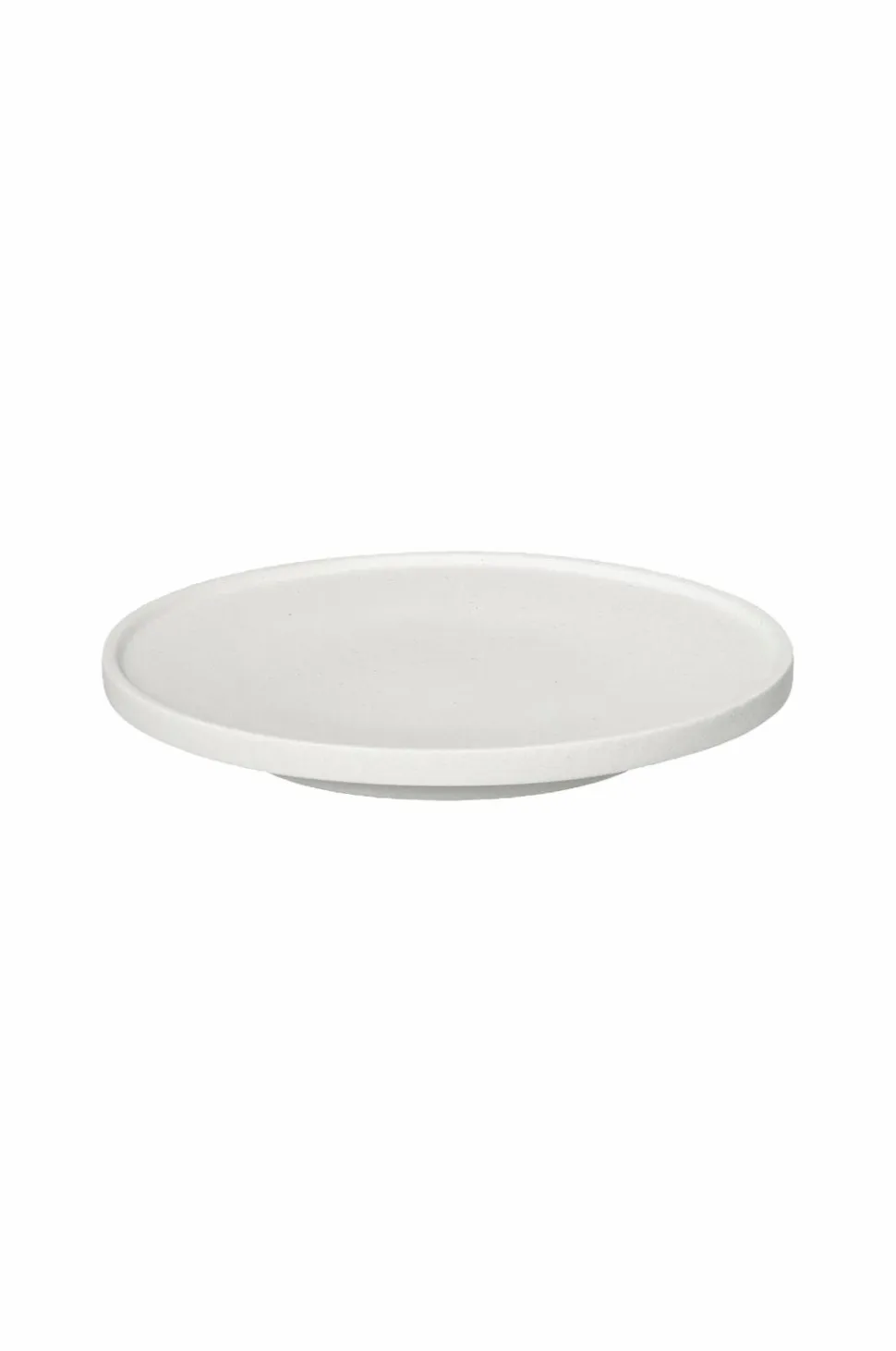 Blomus Sæbeskål Creto 14 cm