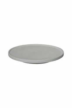 Blomus Sæbeskål Creto 14 cm