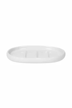 Blomus Sæbeskål Sono 13 cm