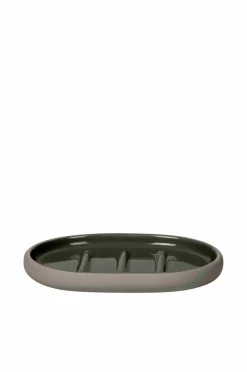 Blomus Sæbeskål Sono 13 cm
