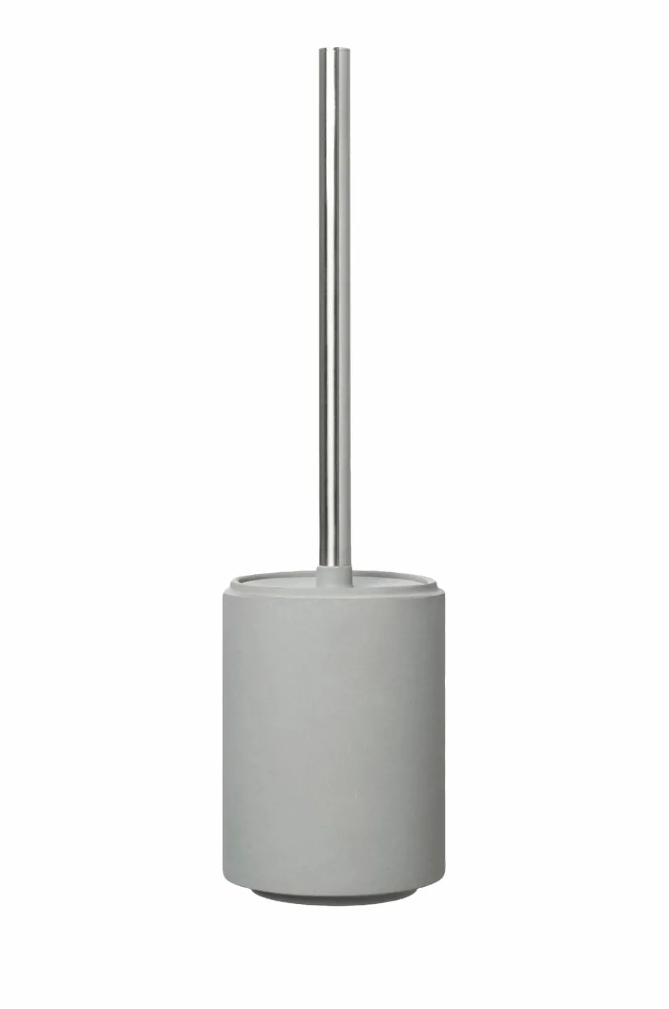 Blomus Toiletbørste Creto