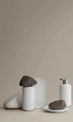 Blomus Tumbler Creto