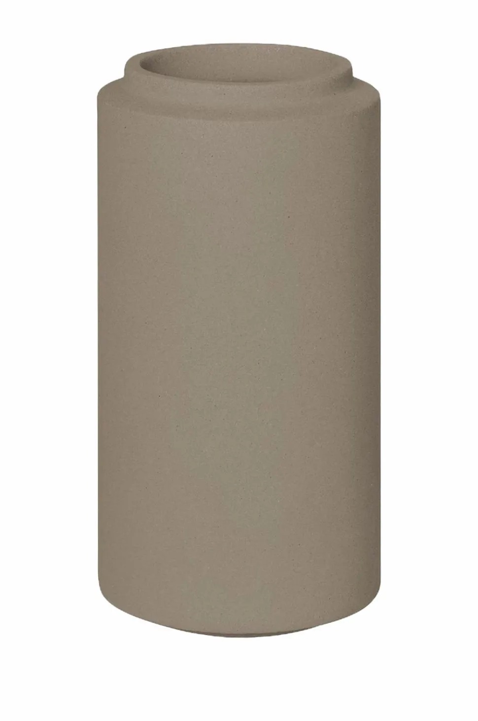 Blomus Tumbler Creto