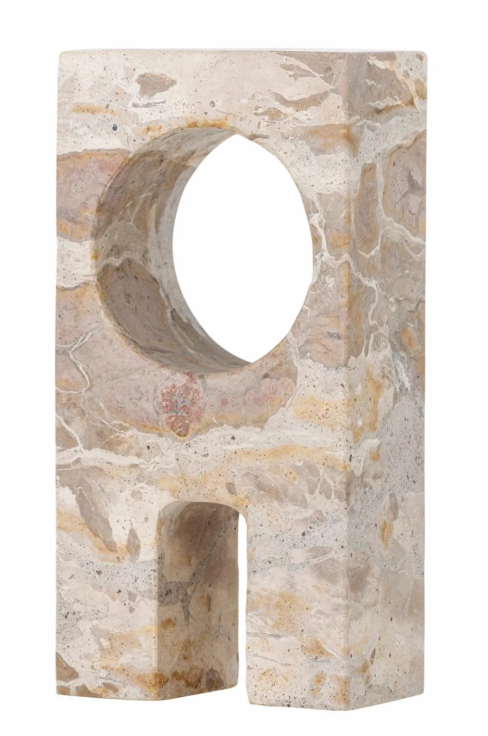 Bloomingville Aoxi Deco