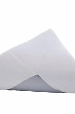 Borås Cotton Kuvertlagen Cloud