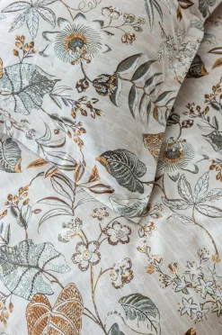 Borås Cotton Sengesæt Marilyn