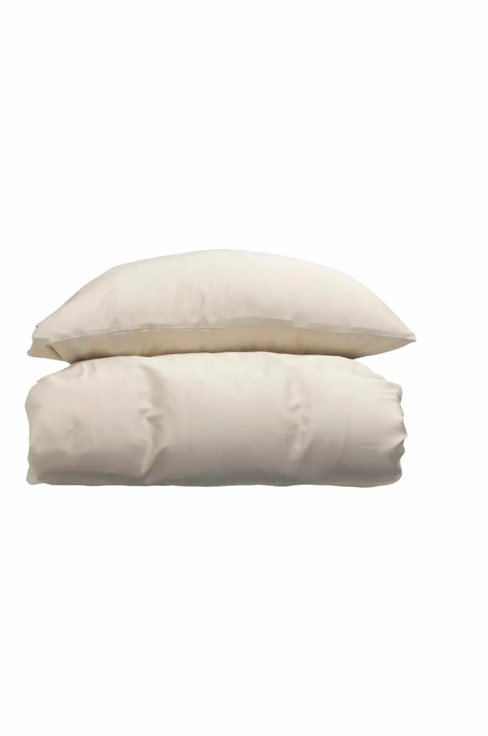 Borås Cotton Sengesæt Bliss