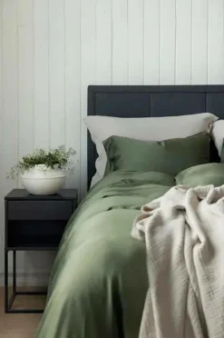 Borås Cotton Sengesæt Bliss