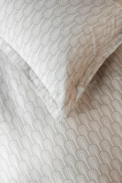 Borås Cotton Sengetøjssæt Betty