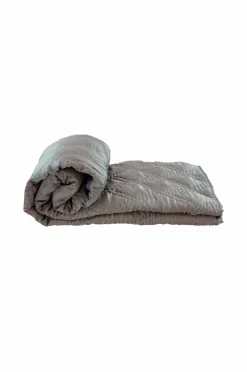 Borås Cotton Sengetæppe Capri
