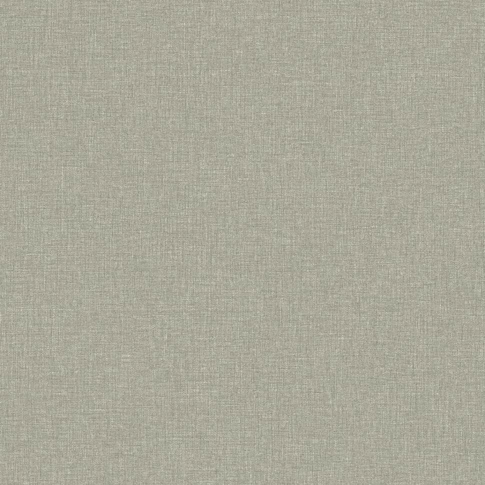 Boråstapeter Tapet Canvas Shimmer