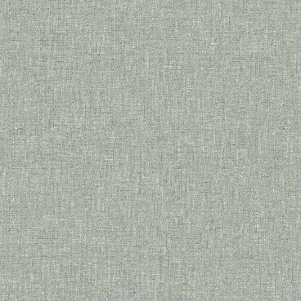 Boråstapeter Tapet Canvas Shimmer