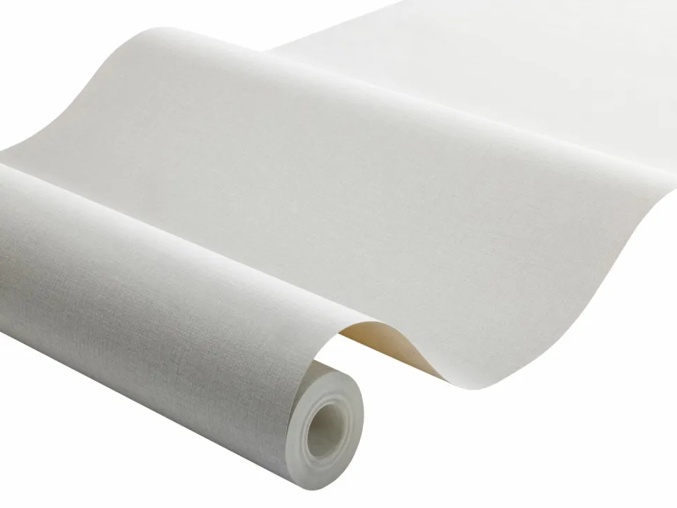 Boråstapeter Tapet Canvas Shimmer