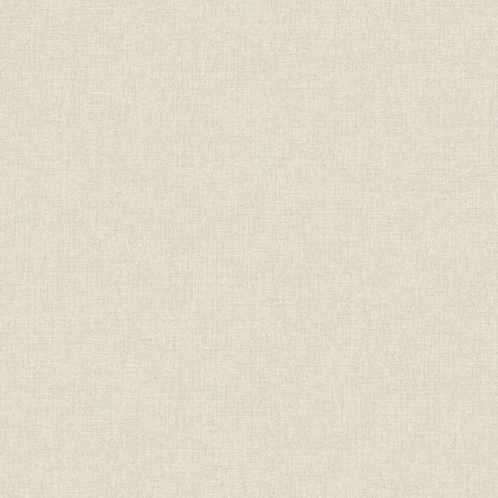 Boråstapeter Tapet Canvas Shimmer