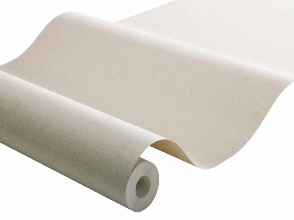 Boråstapeter Tapet Canvas Shimmer