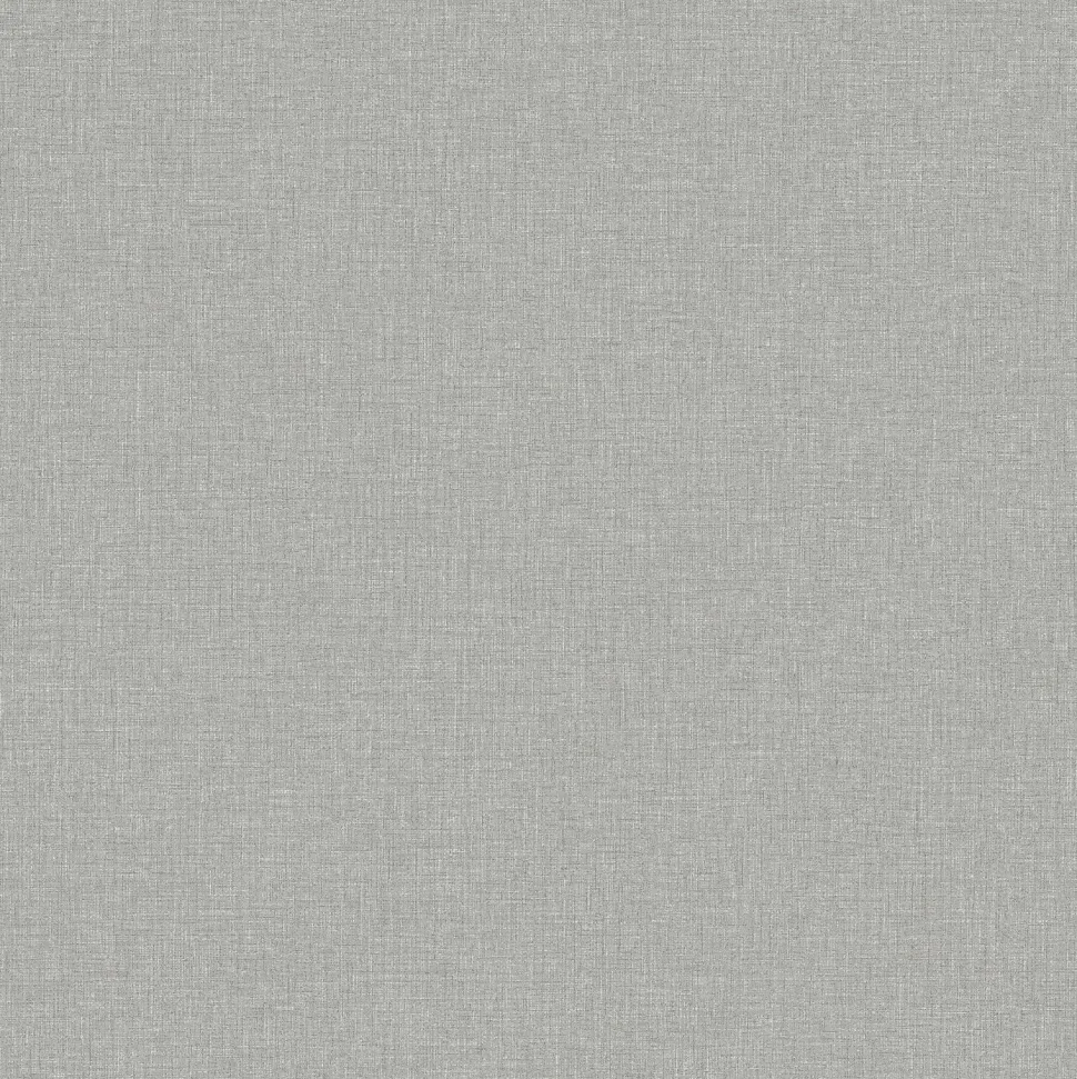 Boråstapeter Tapet Canvas Shimmer