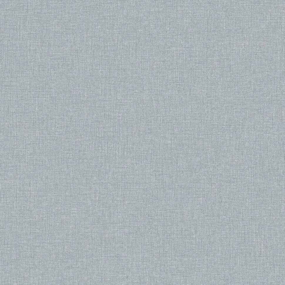 Boråstapeter Tapet Canvas Shimmer
