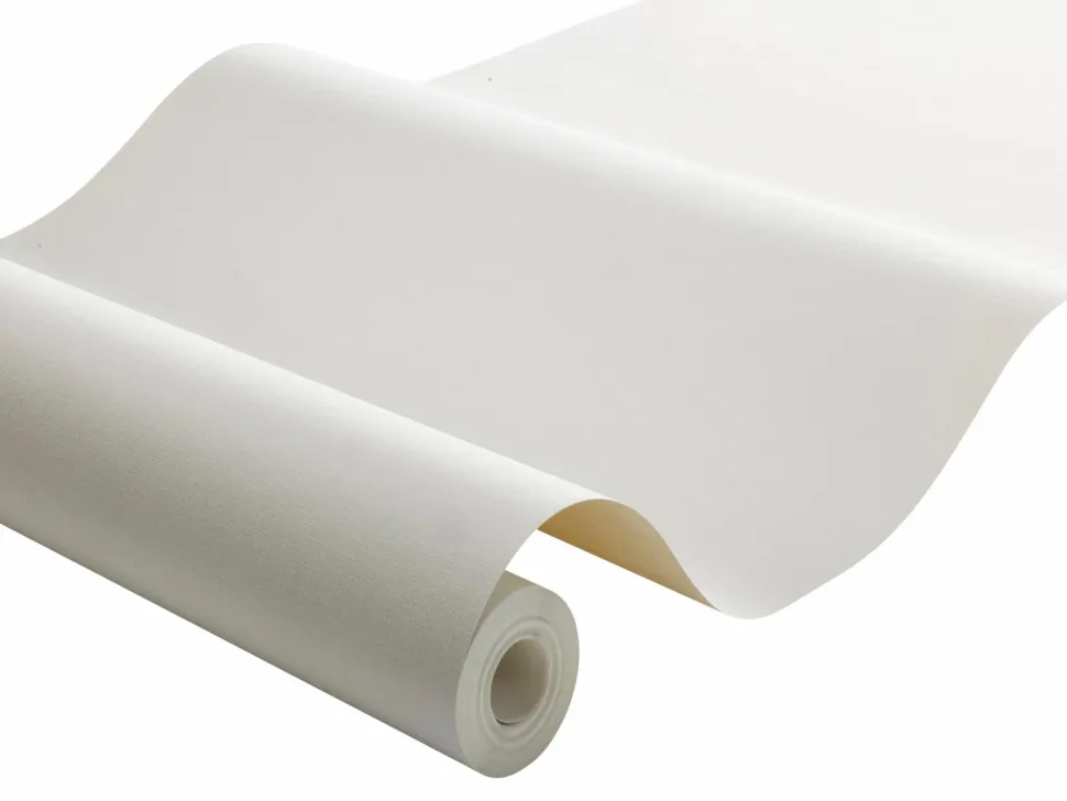 Boråstapeter Tapet Canvas Shimmer