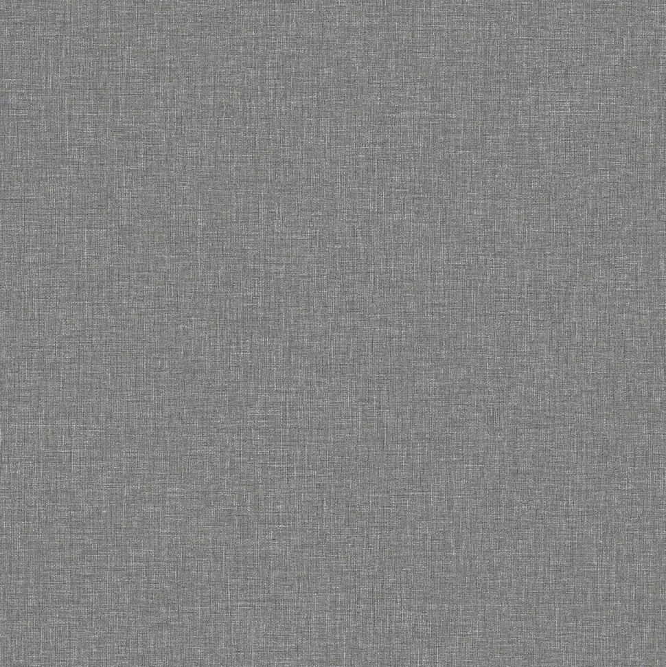 Boråstapeter Tapet Canvas Shimmer