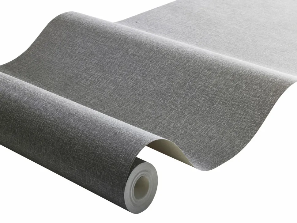 Boråstapeter Tapet Canvas Shimmer