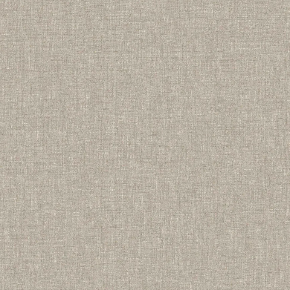 Boråstapeter Tapet Canvas Shimmer