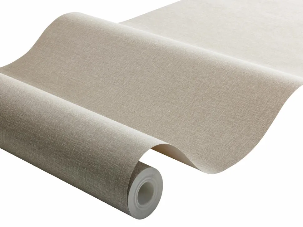 Boråstapeter Tapet Canvas Shimmer