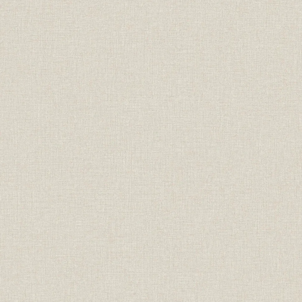 Boråstapeter Tapet Canvas Shimmer