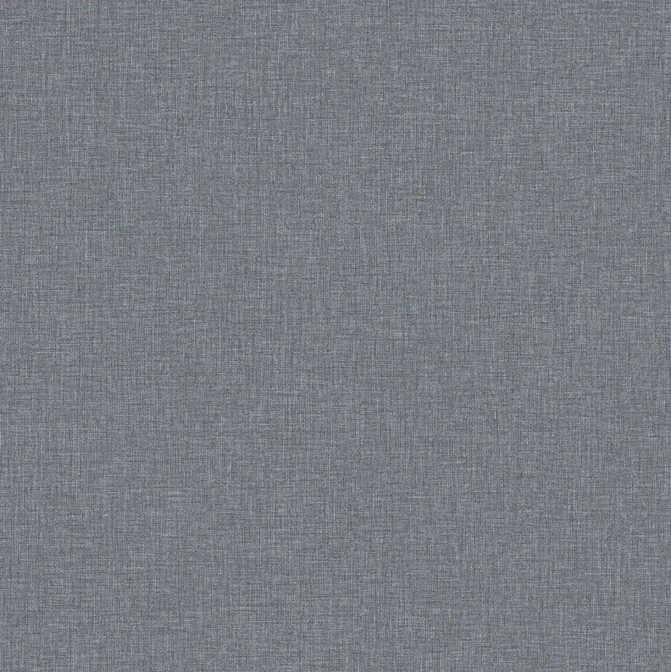 Boråstapeter Tapet Canvas Shimmer