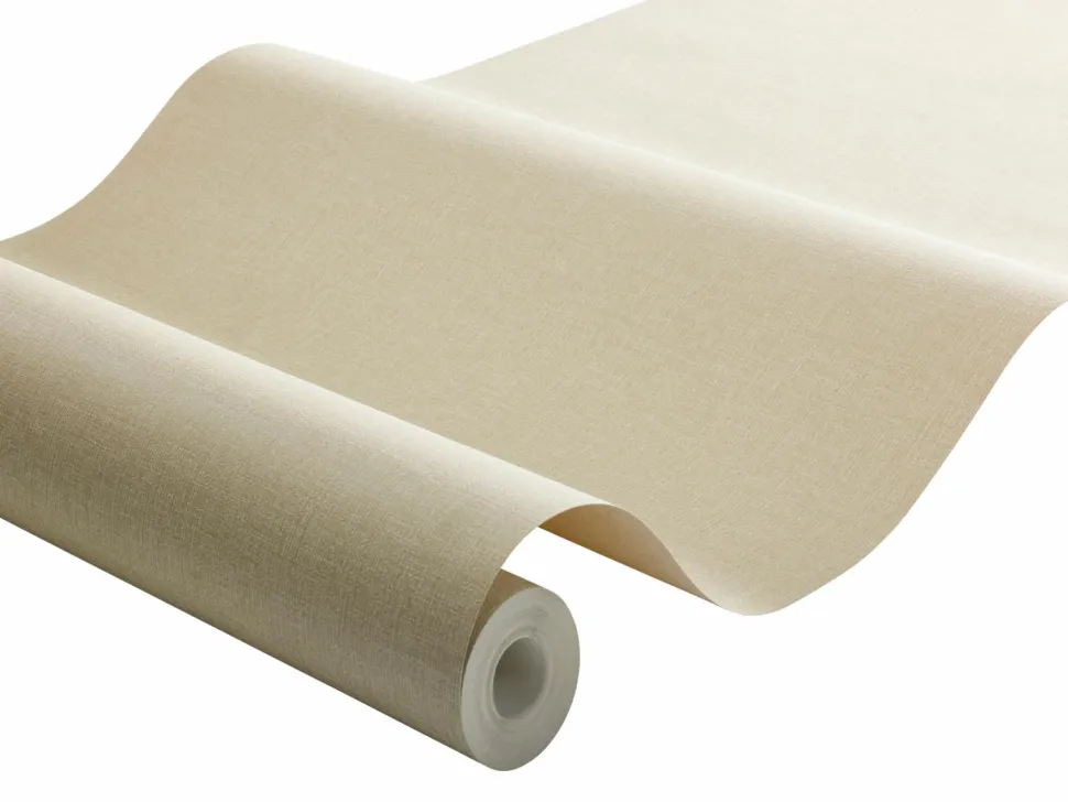Boråstapeter Tapet Canvas Shimmer