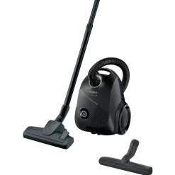 Bosch Gulvstøvsuger Bgls2ba3ne
