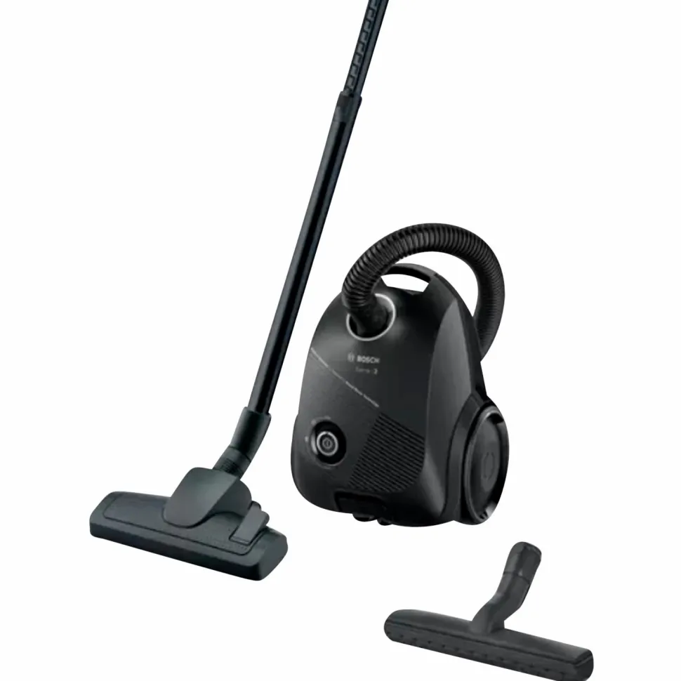 Bosch Gulvstøvsuger Bgls2ba3ne