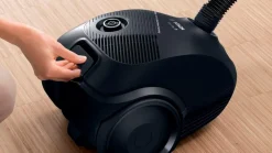 Bosch Gulvstøvsuger Bgls2ba3ne