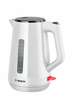 Bosch Kedel TWK1M121 1,7l