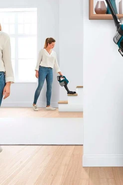 Bosch Skaftstøvsugere Bbs611lag 18v Kompakt