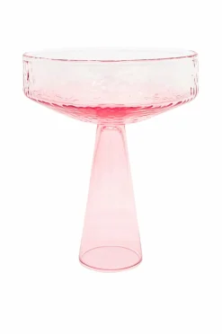 Brut Homeware Coupe Claude 2-pack