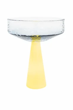 Brut Homeware Coupe Claude 2-pack