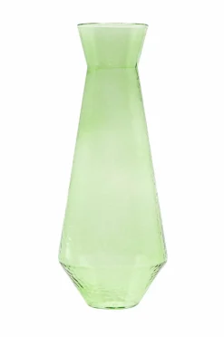 Brut Homeware Karaffel Claude
