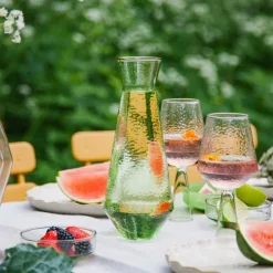 Brut Homeware Karaffel Claude